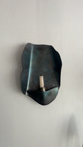 Candle Sconce 001